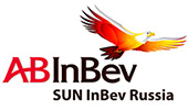 SAN Inbev