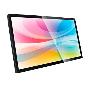 Рекламный монитор 19" ADM190m Super