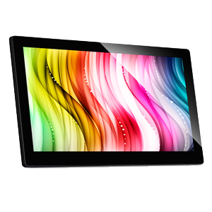 Рекламный монитор 22" ADM220m Super