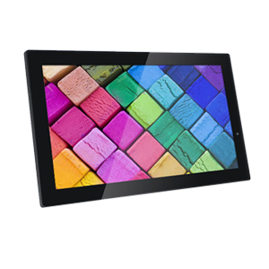 Рекламный монитор 24" ADM240m Super