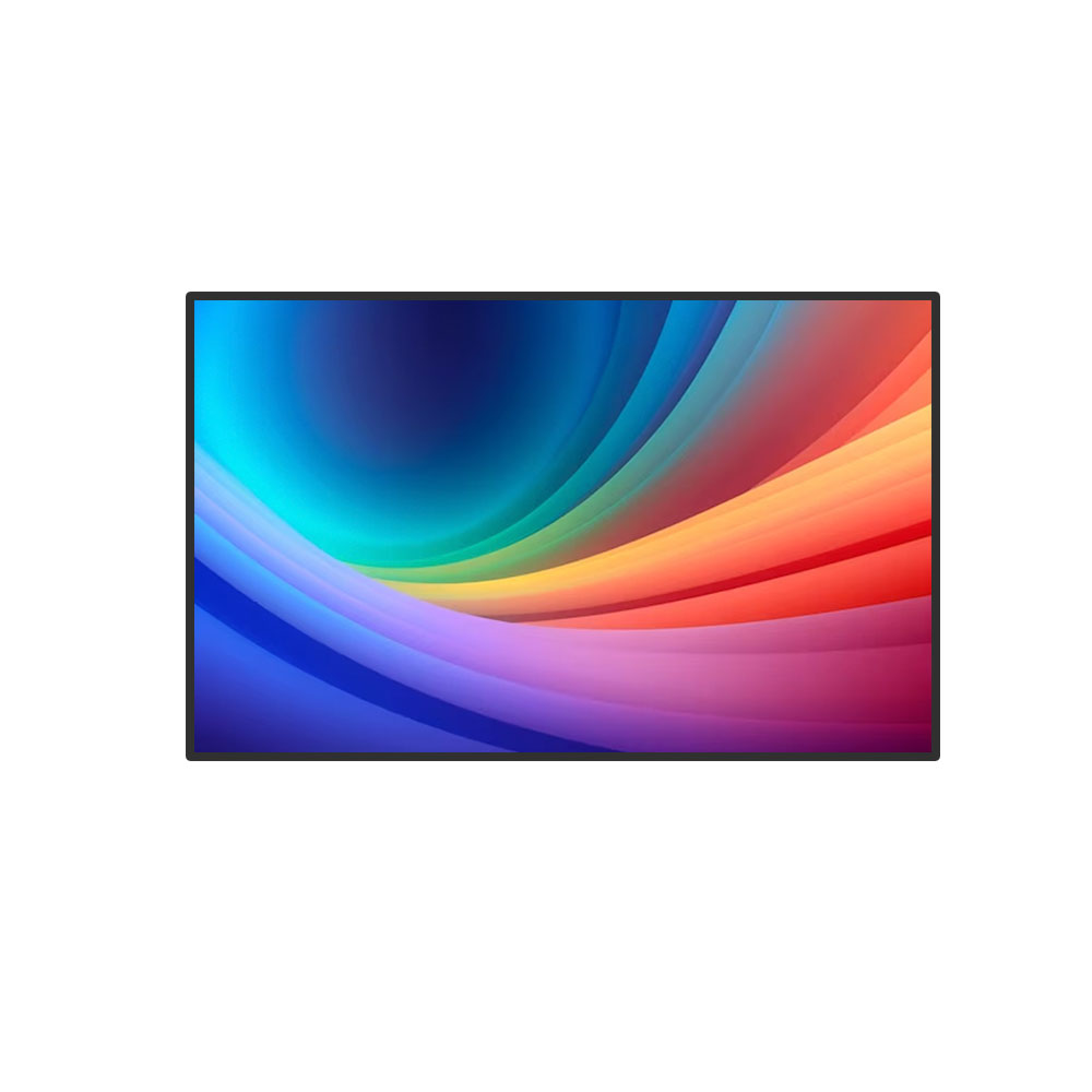 Рекламный монитор 32 дюйма ADM321m PRO Рекламный монитор 32 дюйма ADM321m PRO