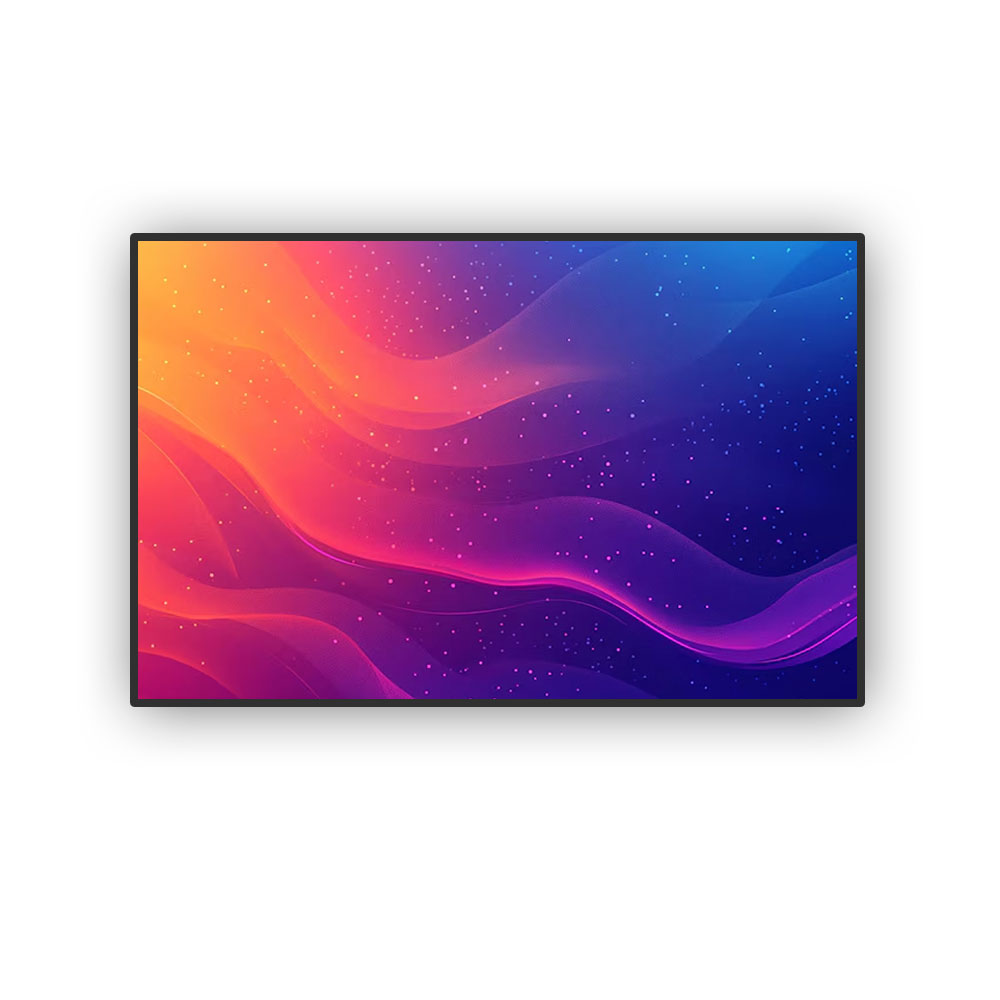 Рекламный монитор 50 дюймов ADM501m PRO Рекламный монитор 50 дюймов ADM501m PRO