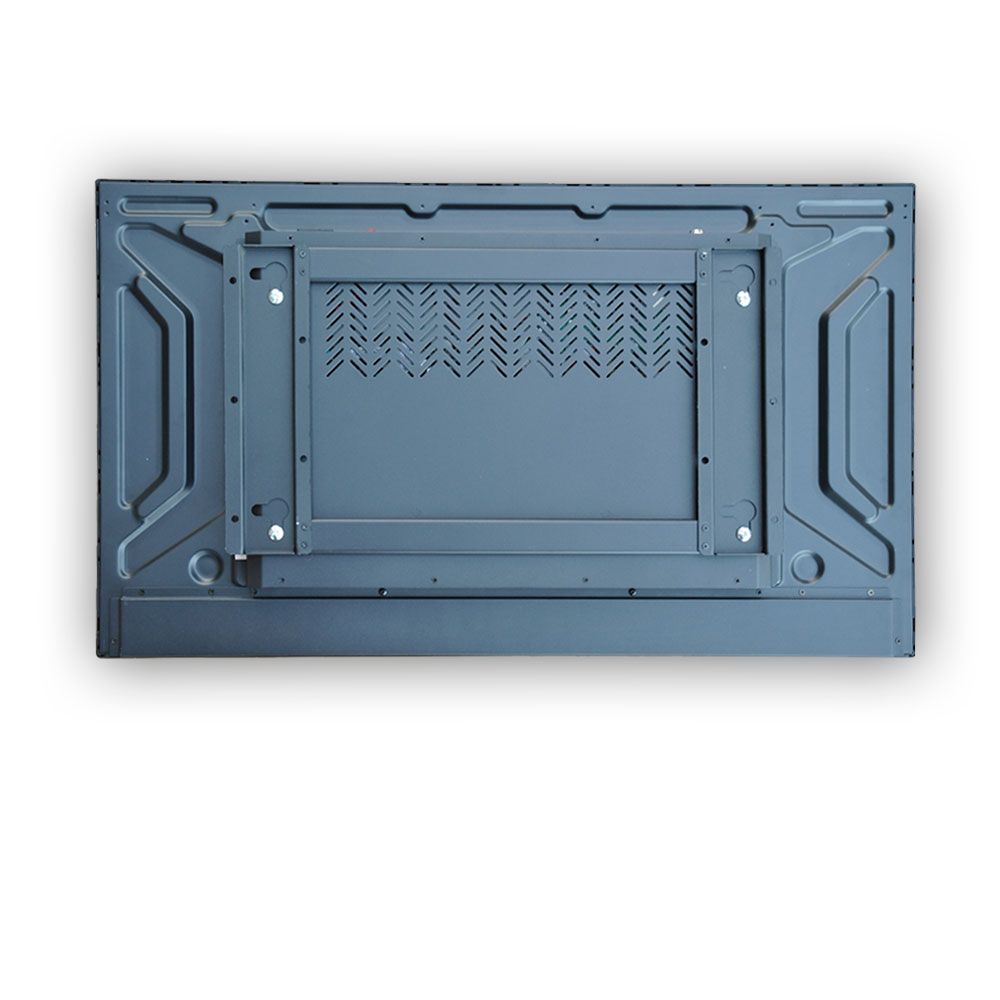 Рекламный монитор 50 дюймов ADM501m PRO Рекламный монитор 50 дюймов ADM501m PRO