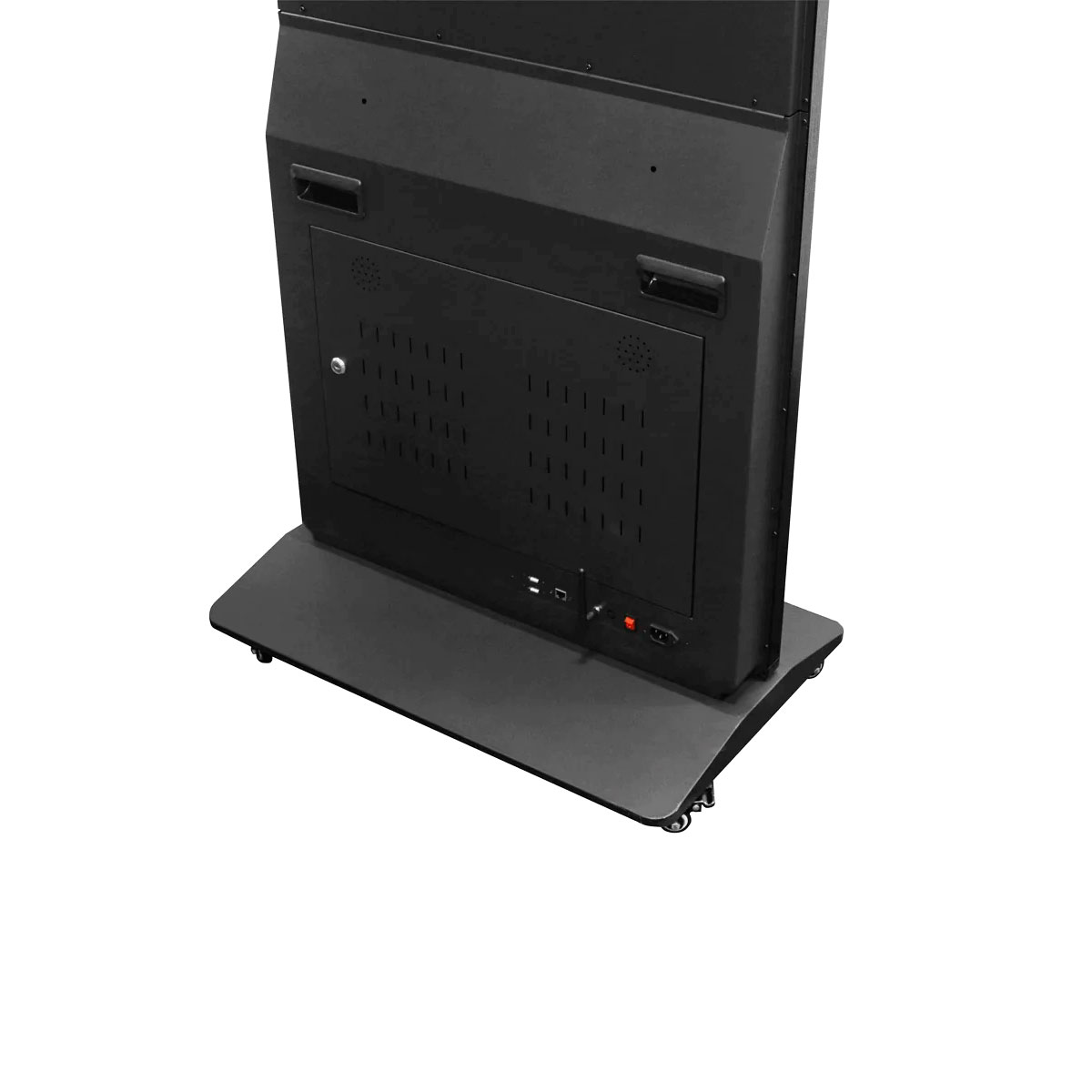 Интерактивная видеостойка 50" для помещений ADM5051at (Android, Wi-Fi) 50 дюймов