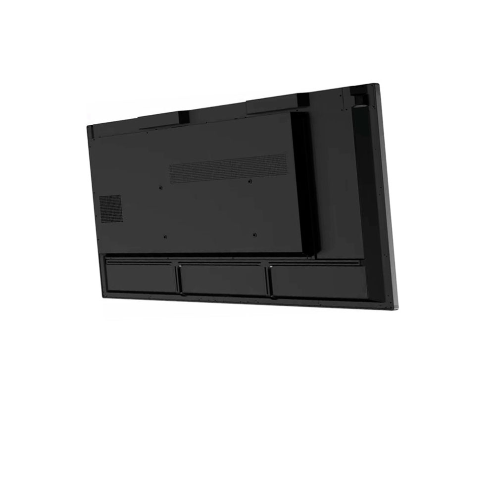 Сенсорный экран 19" ISP191 Android моноблок Сенсорный экран 19" ISP191 Android моноблок
