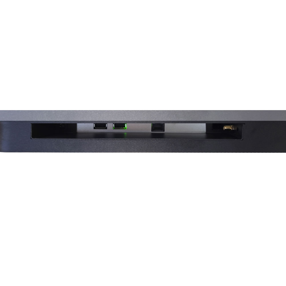 Сенсорный экран 19" ISP191 Android моноблок Сенсорный экран 19" ISP191 Android моноблок