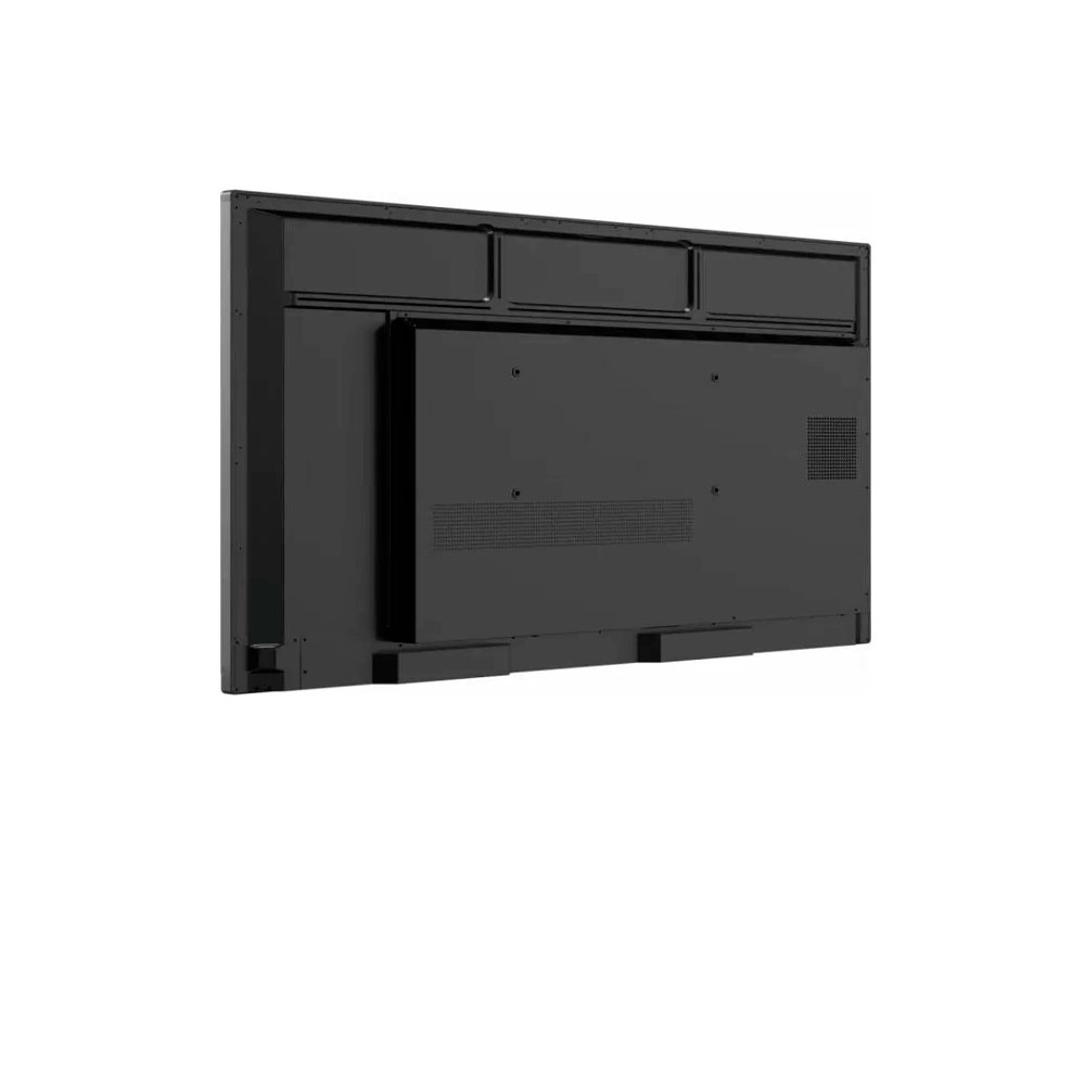 Сенсорный экран 22" ISP221 Android моноблок Сенсорный экран 22" ISP221 Android моноблок