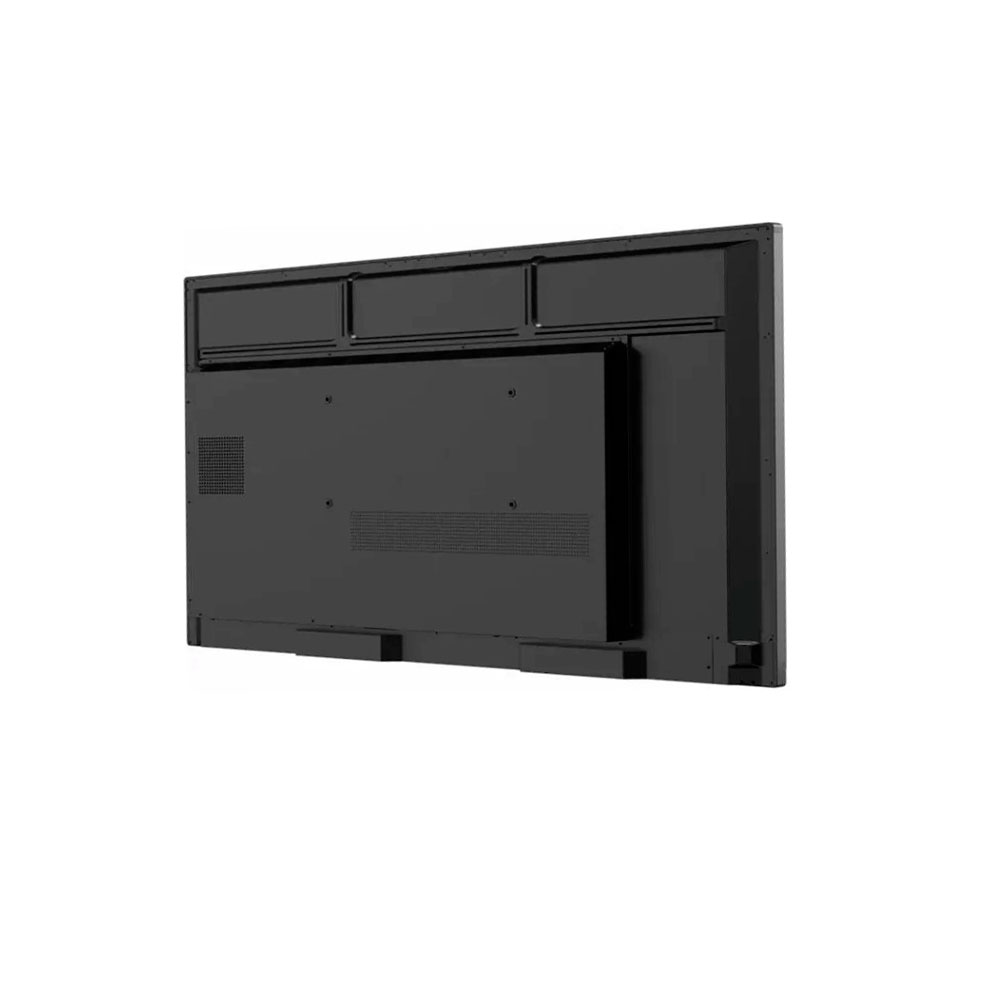 Сенсорный экран 24" ISP241 Android моноблок Сенсорный экран 24" ISP241 Android моноблок