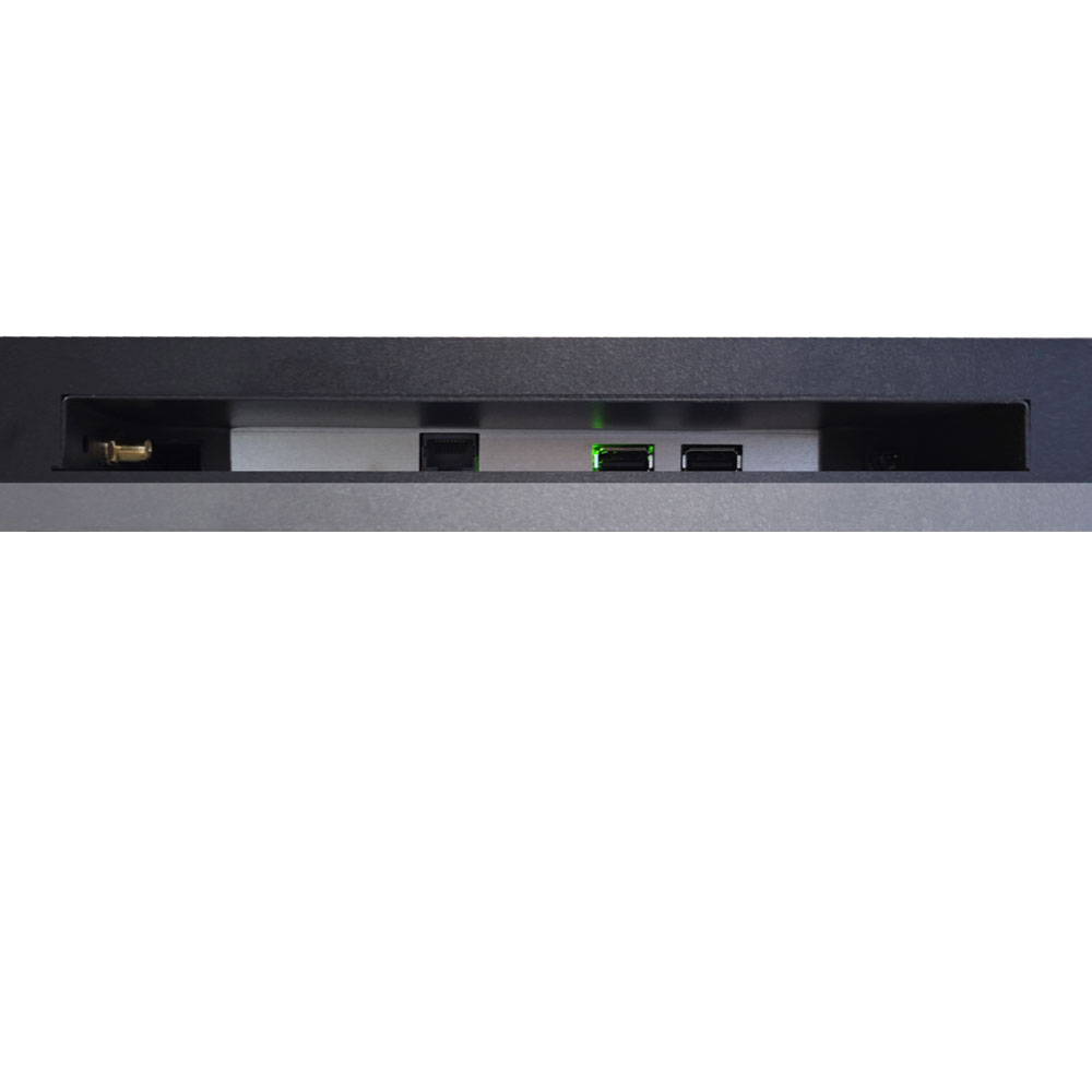 Сенсорный экран 24" ISP241 Android моноблок Сенсорный экран 24" ISP241 Android моноблок