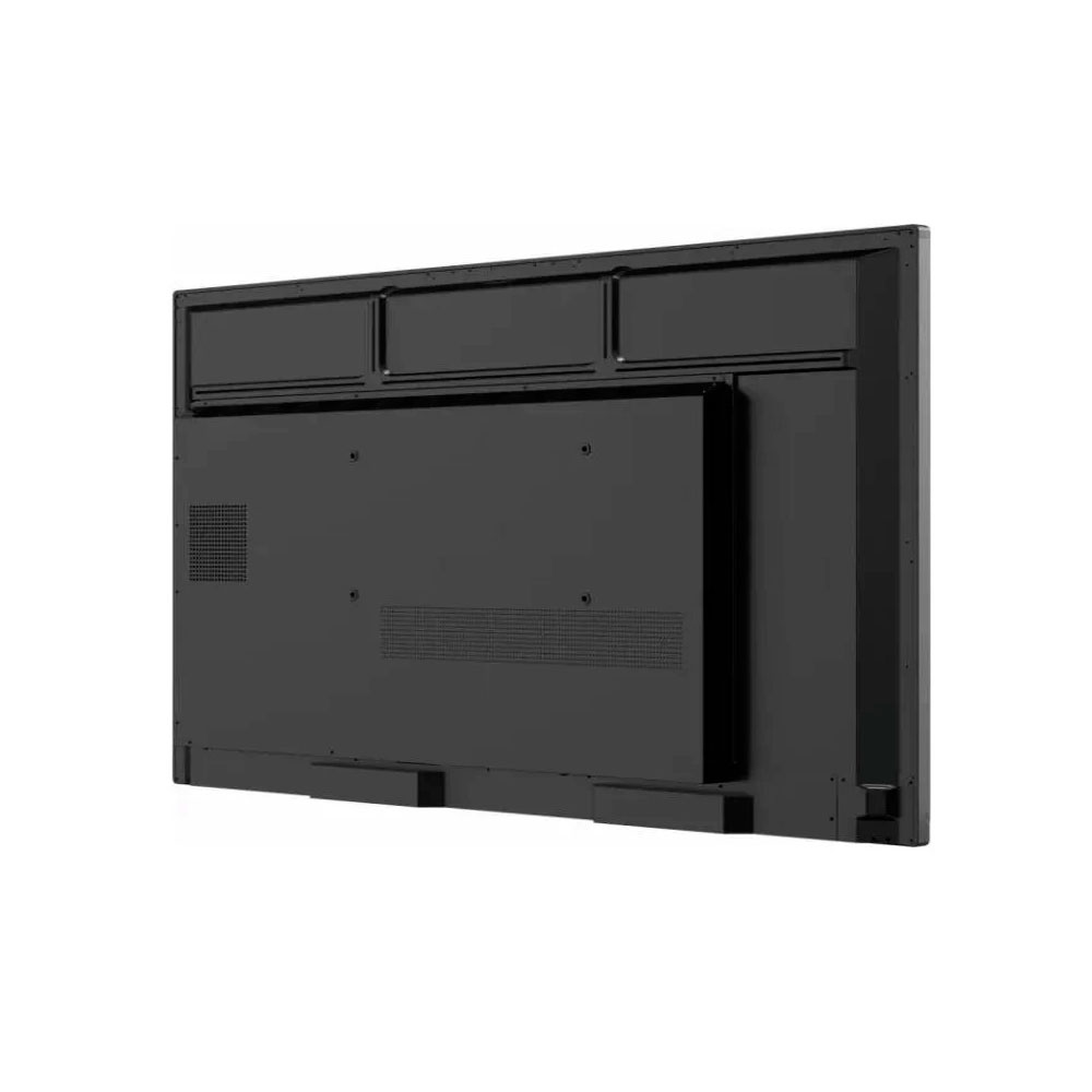 Сенсорный экран 27" ISP271 Android моноблок 27 дюймов