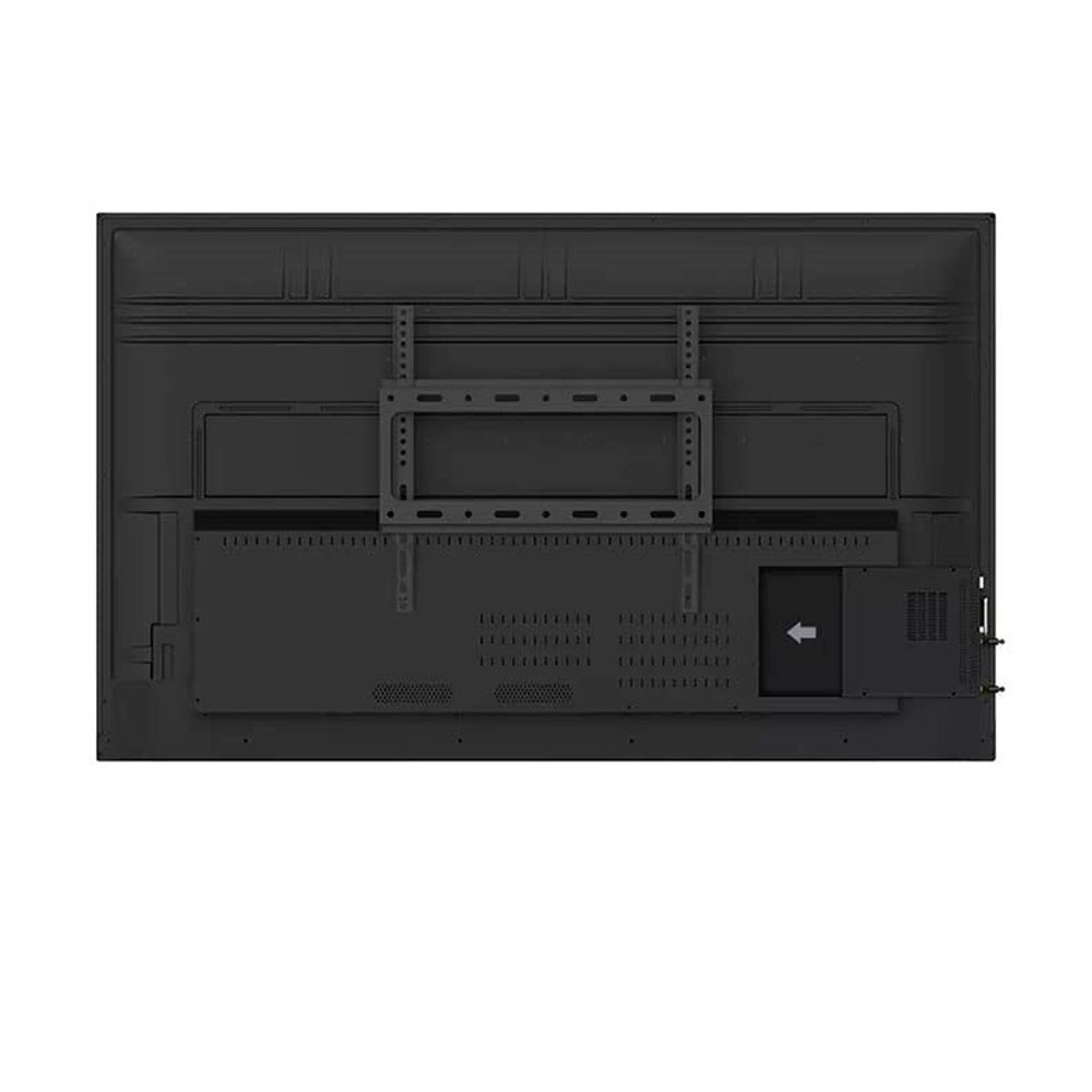 Интерактивная доска сенсорная 65" IWB651 UHD 4K 65 дюймов