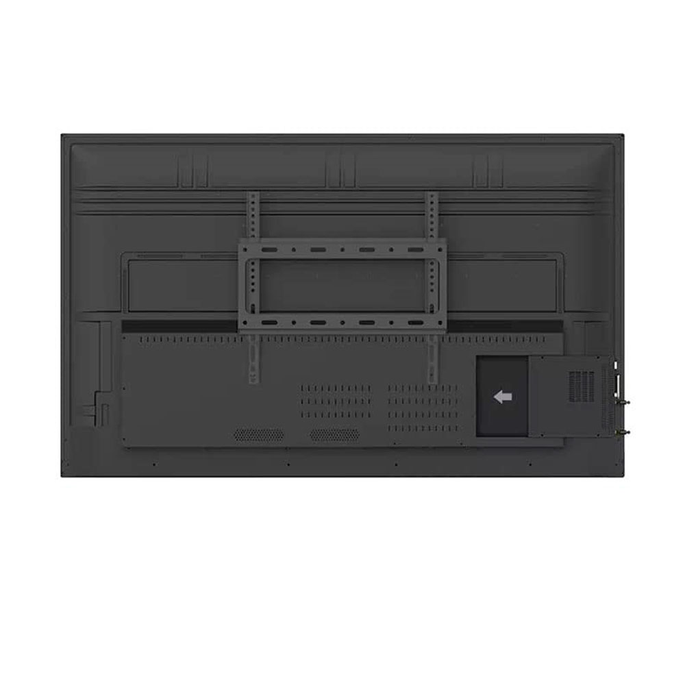 Интерактивная доска сенсорная 75" IWB751 UHD 4K интерактивная панель
